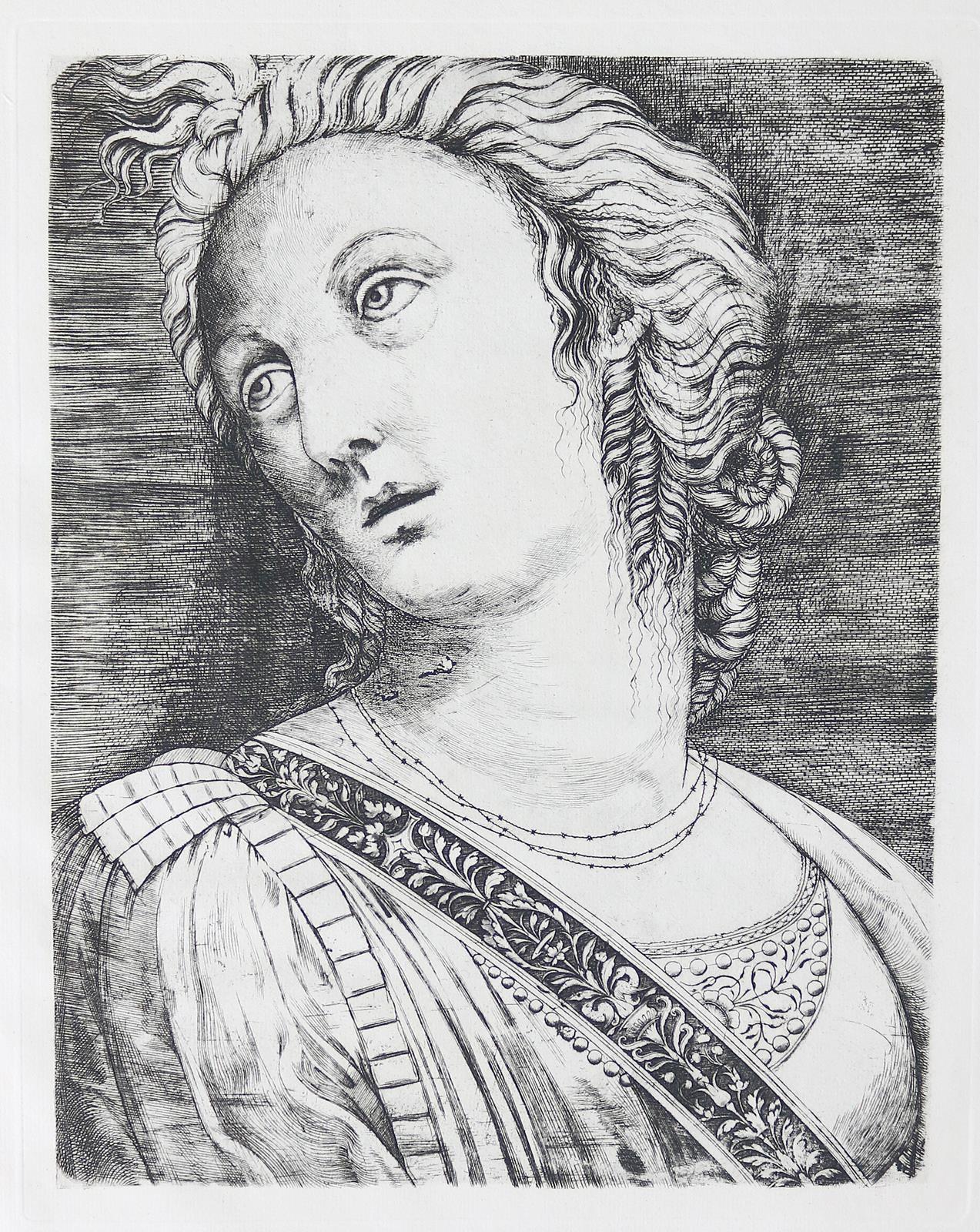 Kristeller,P. (Hrsg.). | Bild Nr.3