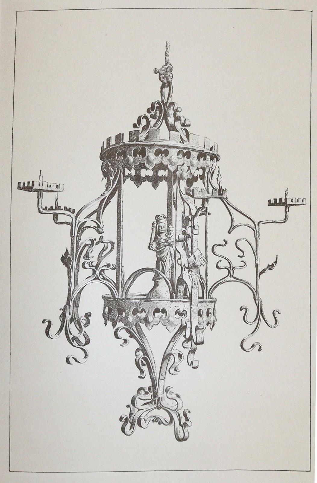 Allemagne,H.R.d. | Bild Nr.2