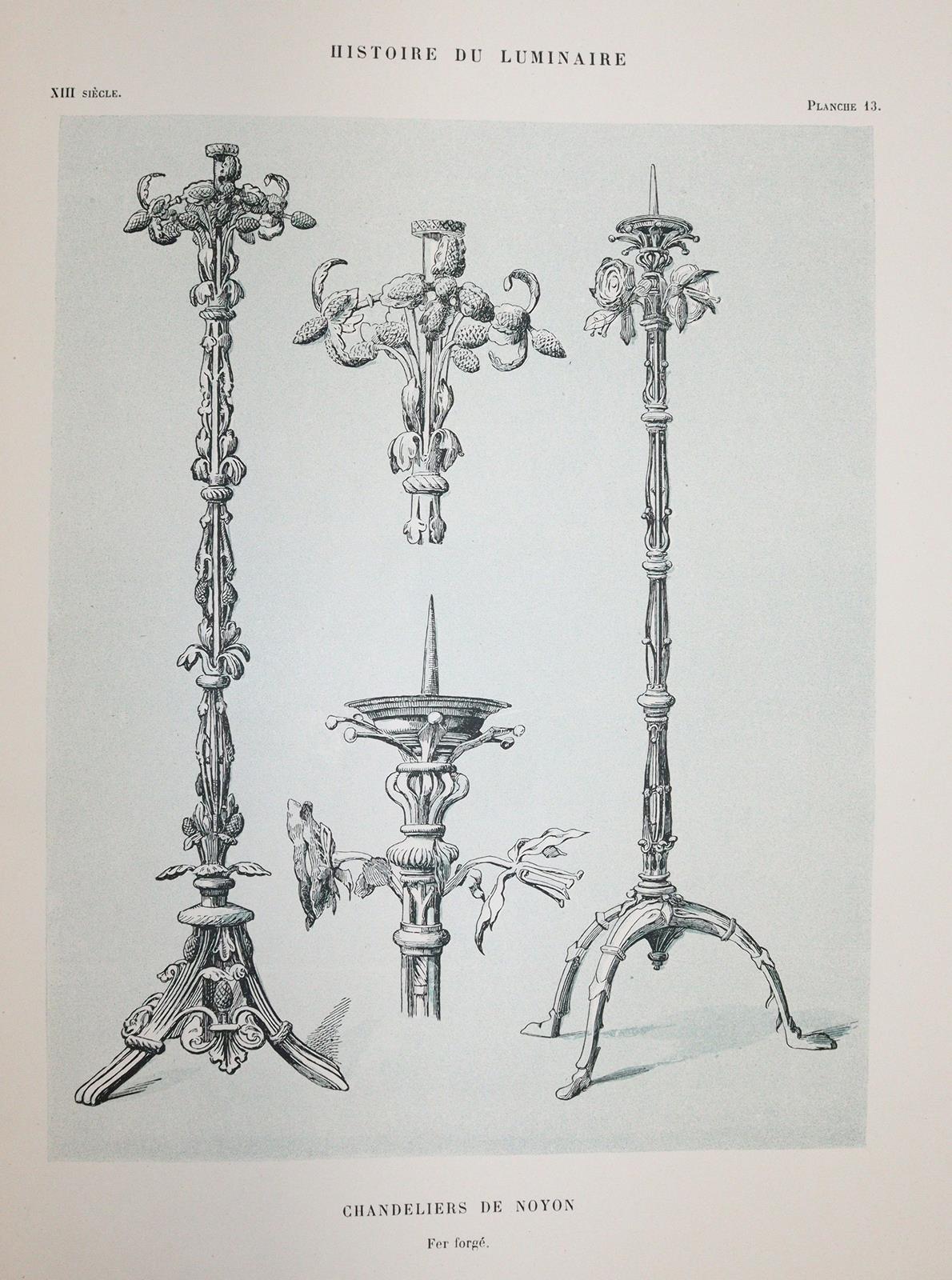 Allemagne,H.R.d. | Bild Nr.4