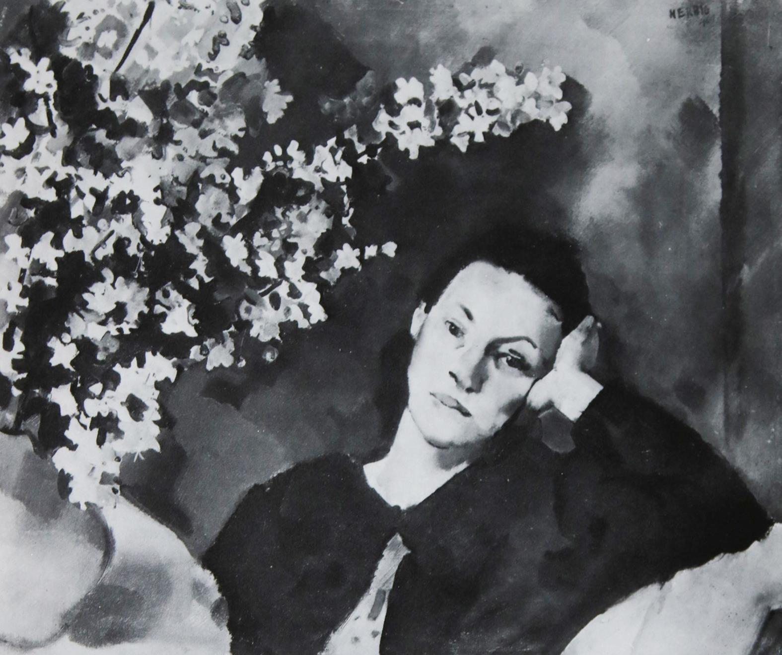 Galerie Nierendorf. | Bild Nr.2