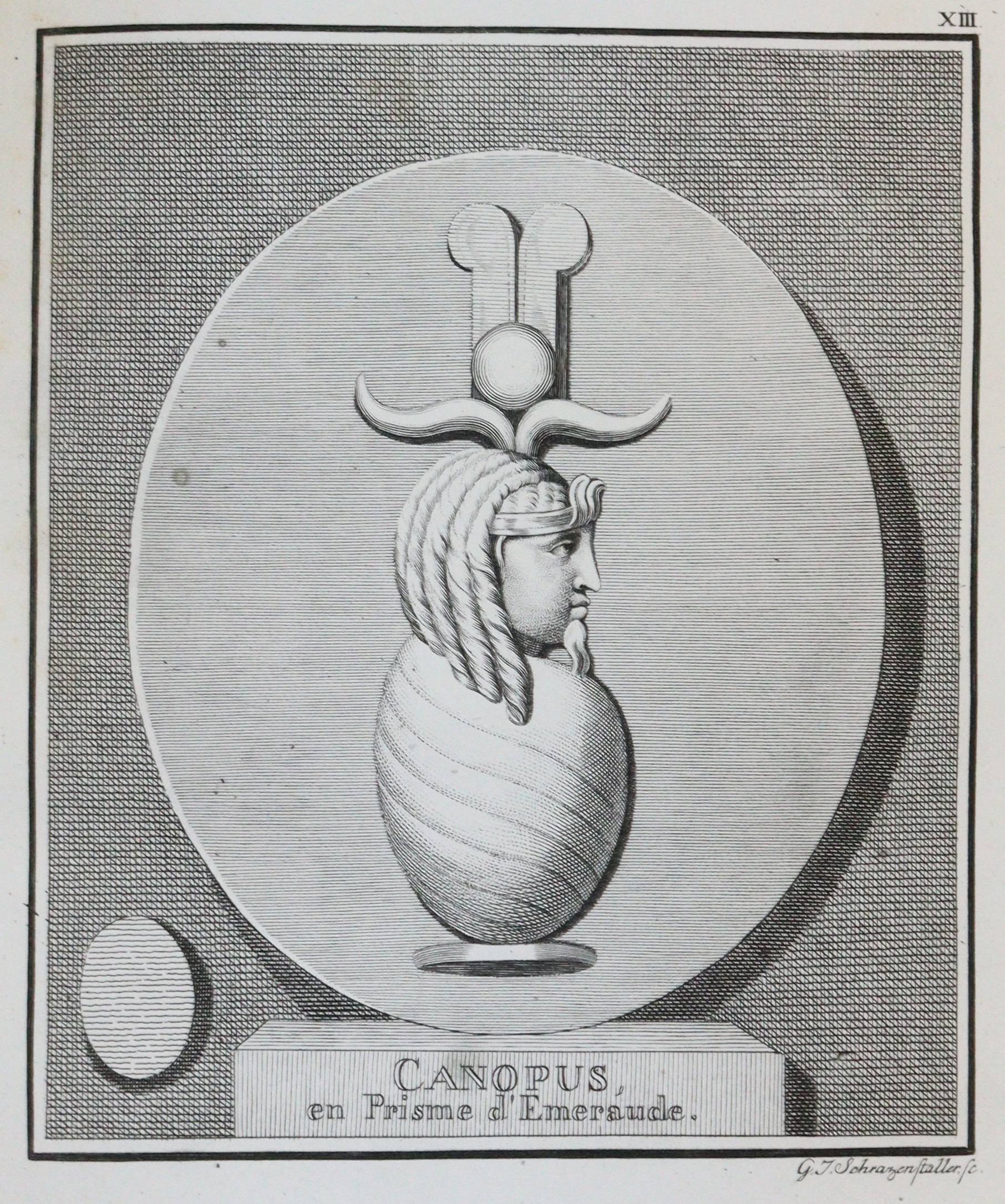 Schlichtegroll,F. | Bild Nr.2