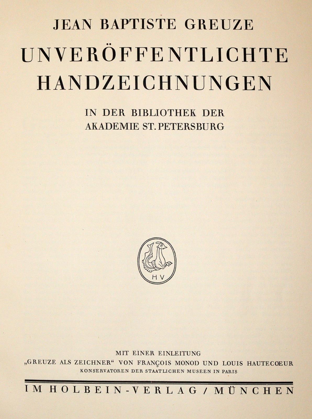 Greuze,J.B. | Bild Nr.1