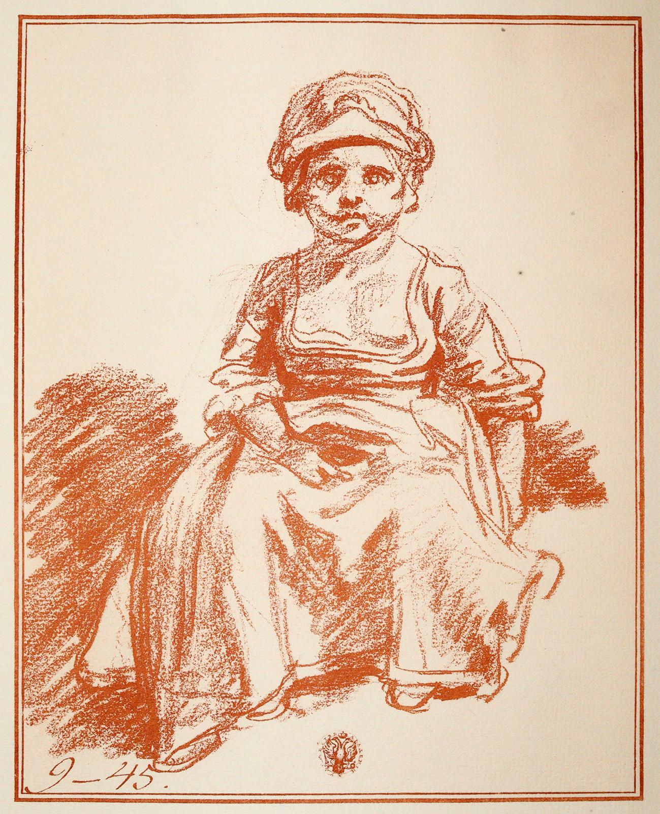 Greuze,J.B. | Bild Nr.4