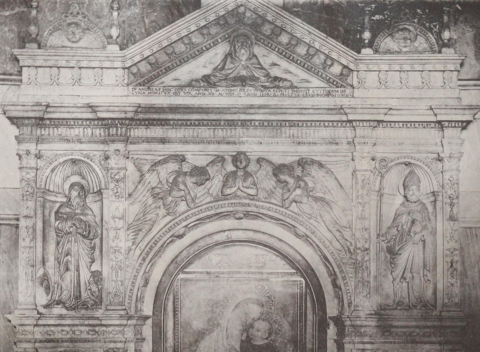 Jahrbuch | Bild Nr.2