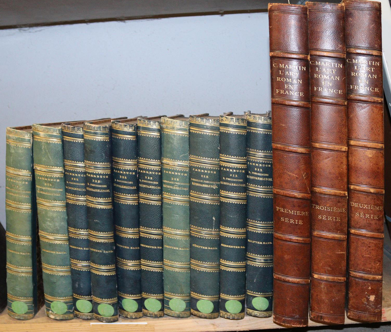 Jahrbuch | Bild Nr.5