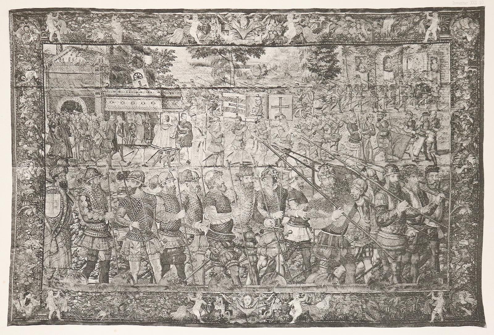 Jahrbuch | Bild Nr.1