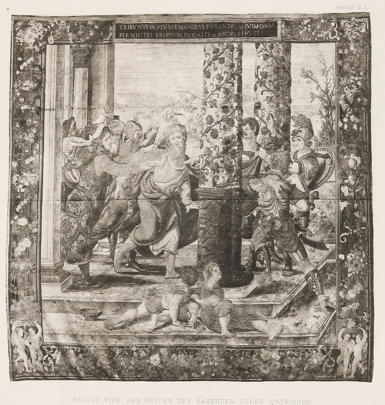 Jahrbuch | Bild Nr.3