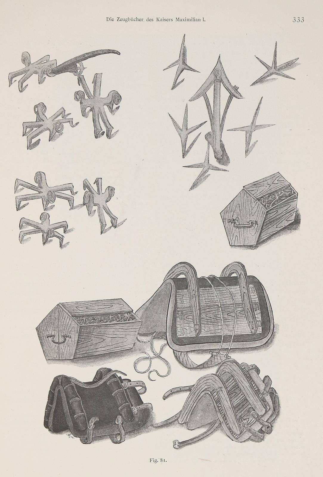 Jahrbuch | Bild Nr.5