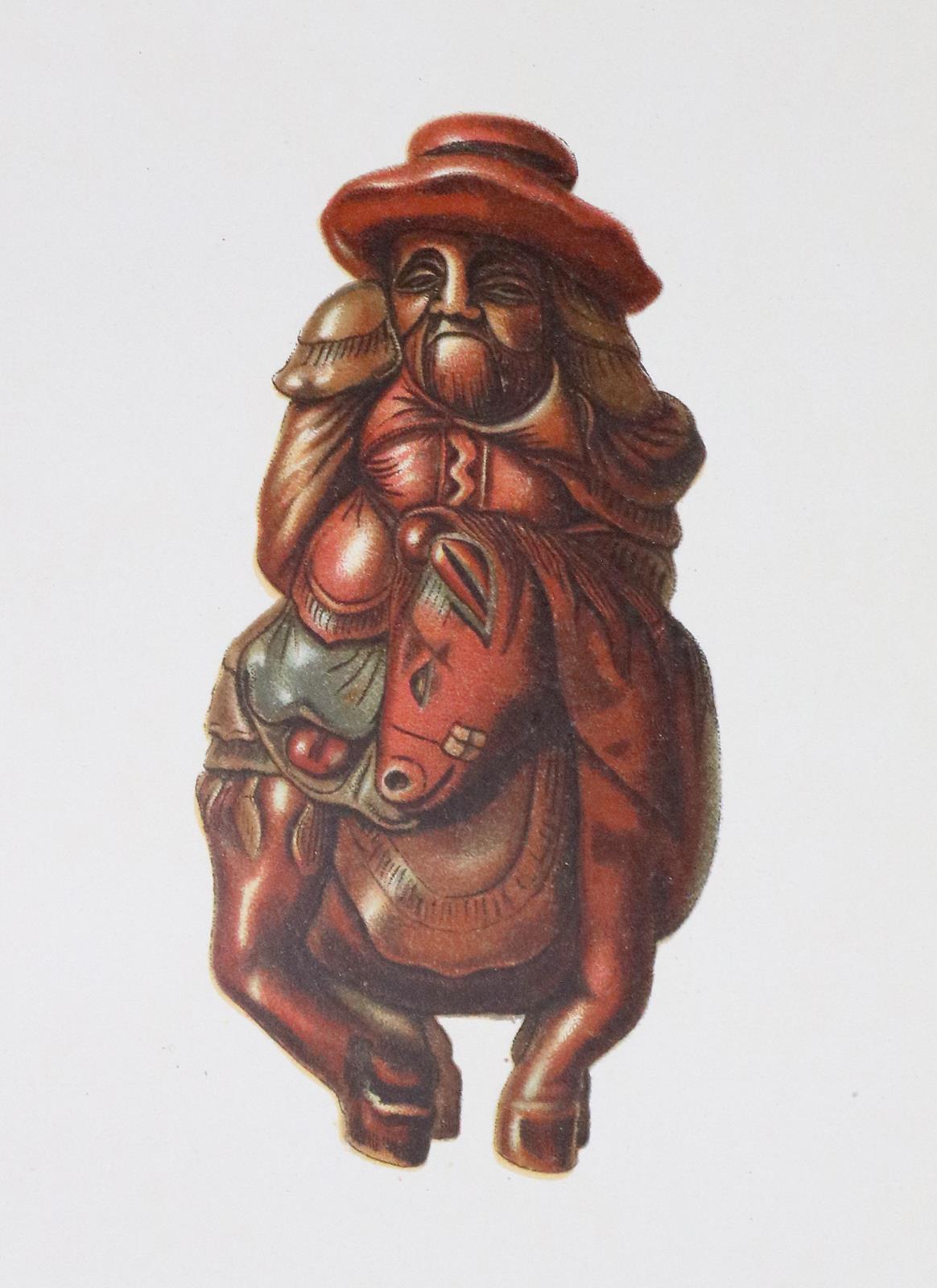 Brockhaus,A. | Bild Nr.1