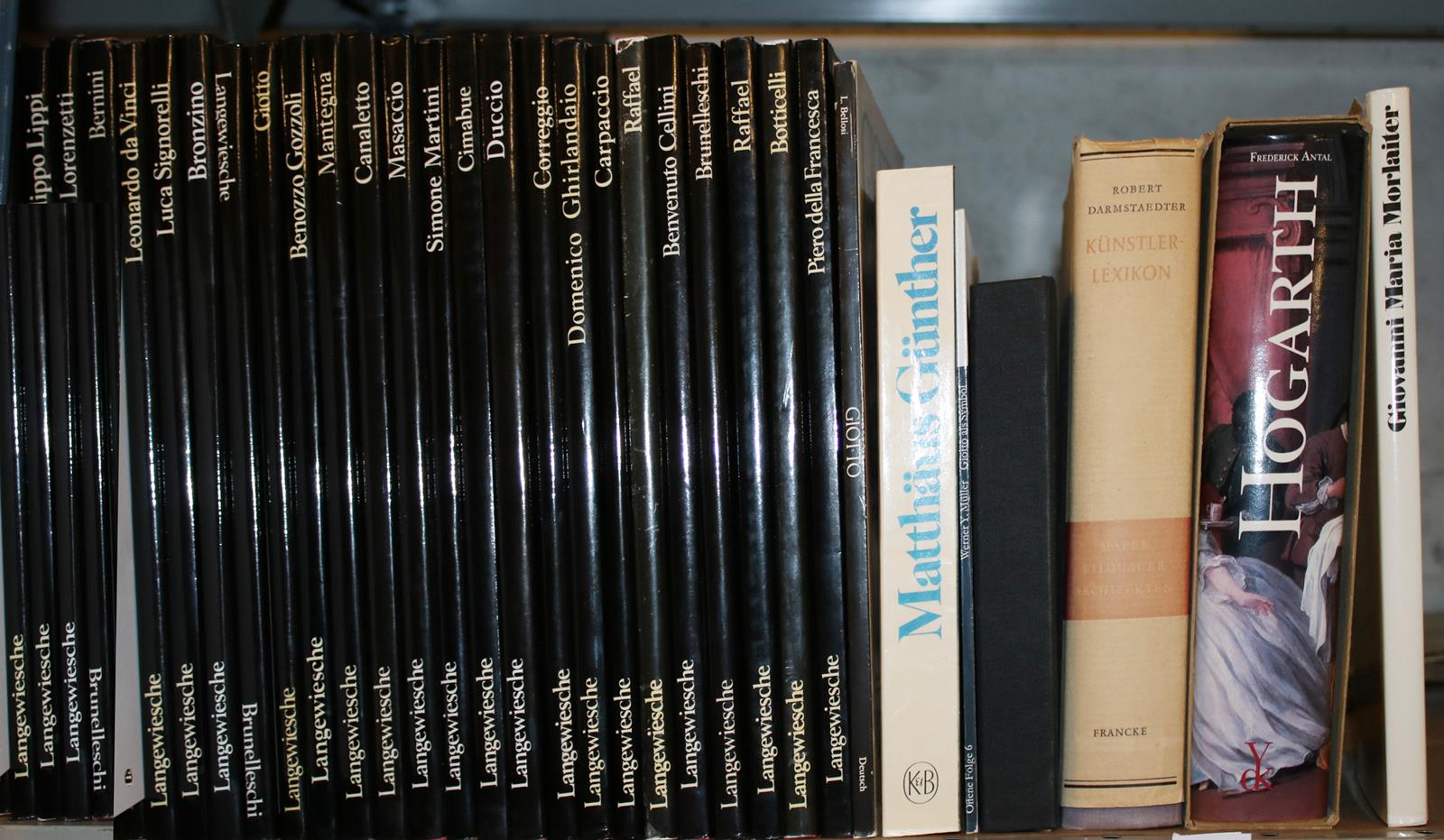 Künstler. | Bild Nr.2