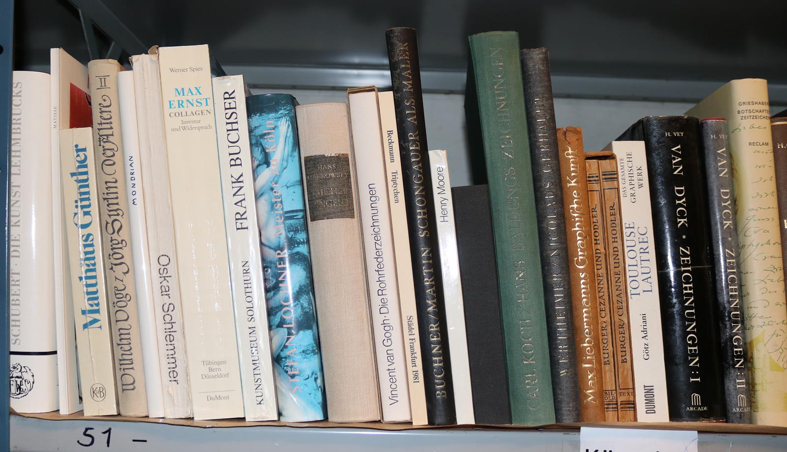 Künstler. | Bild Nr.4