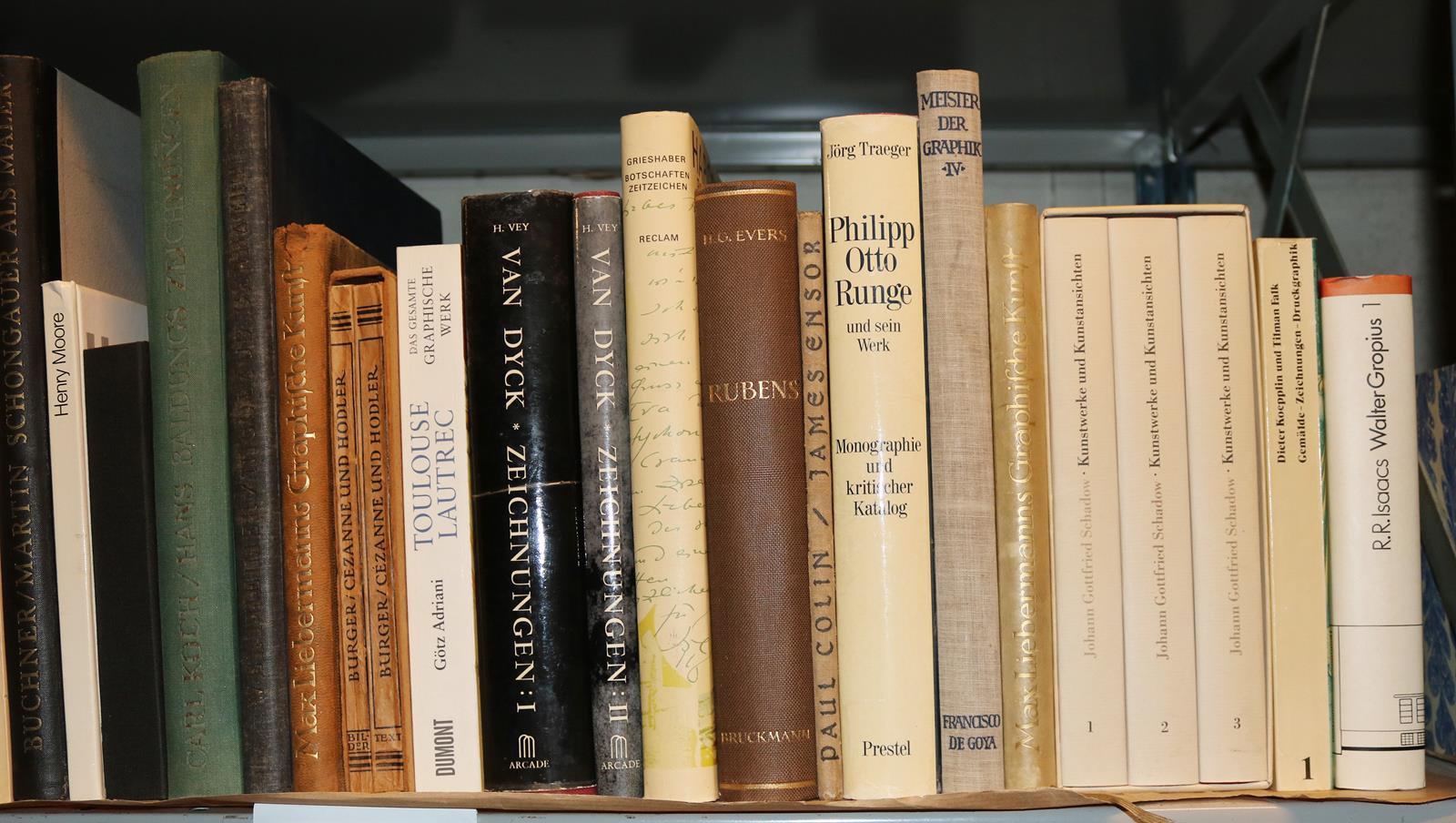 Künstler. | Bild Nr.5