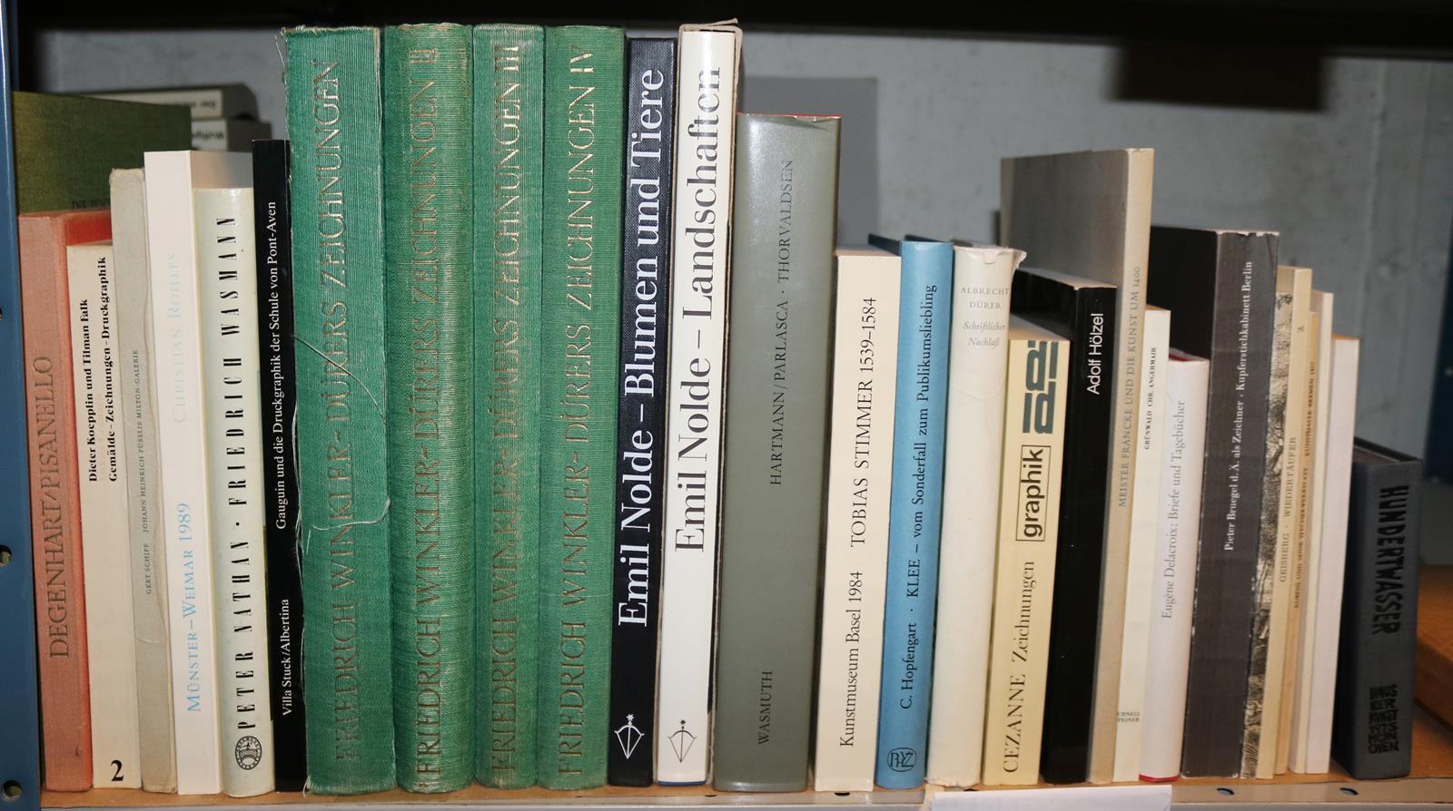 Künstler. | Bild Nr.6