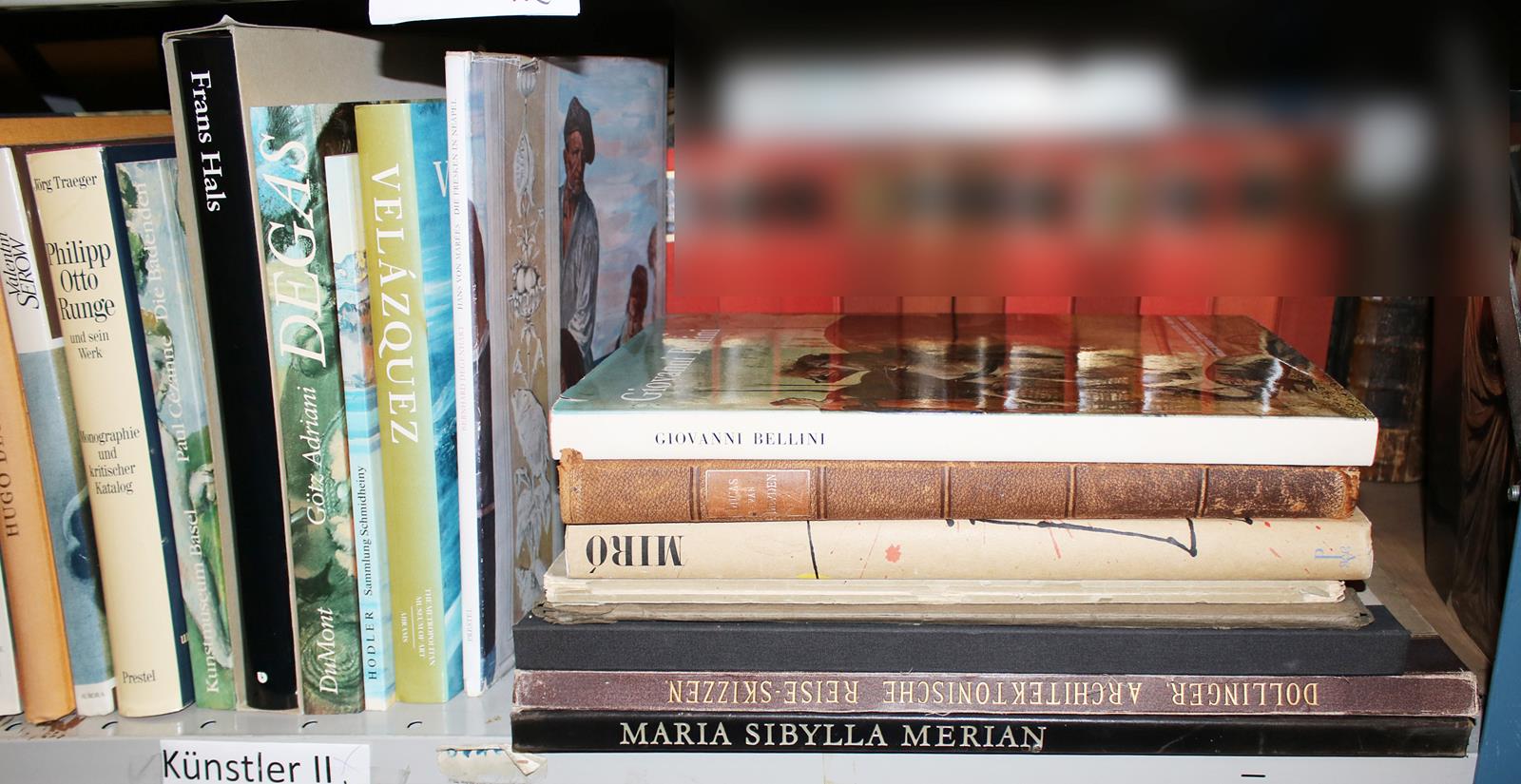 Künstler. | Bild Nr.13