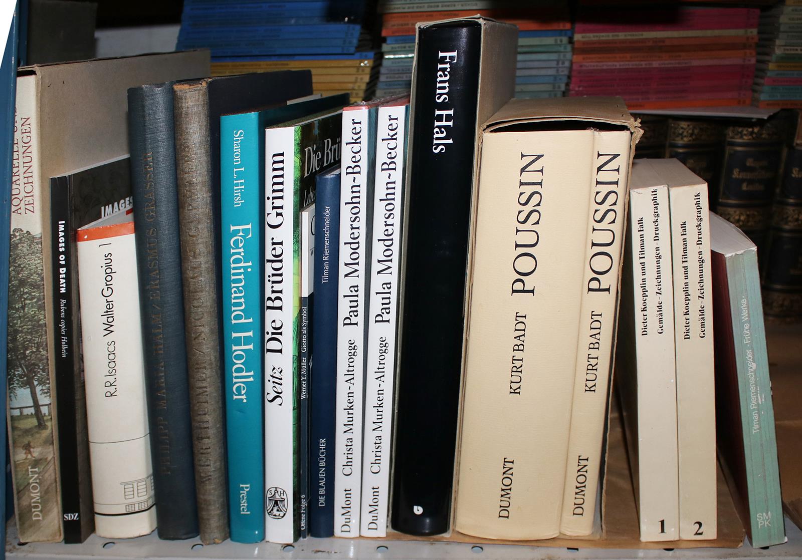 Künstler. | Bild Nr.14