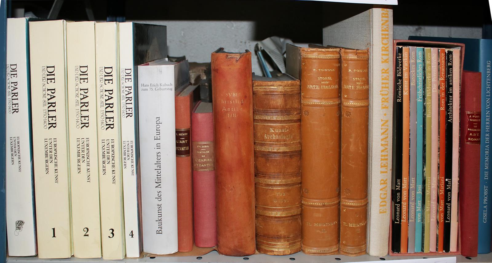 Kunst/Mittelalter. | Bild Nr.1