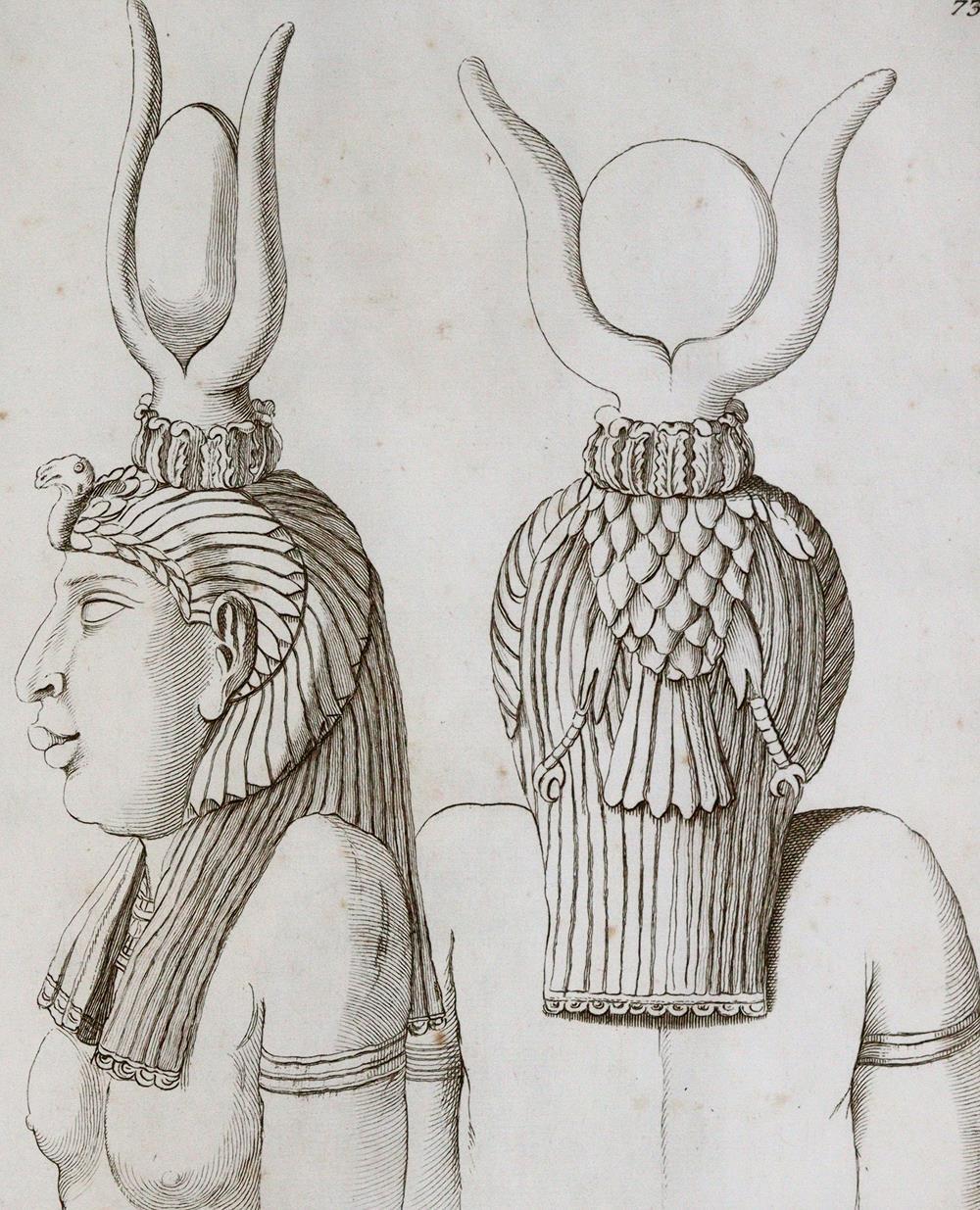 Kupfer-Sammlung | Bild Nr.2