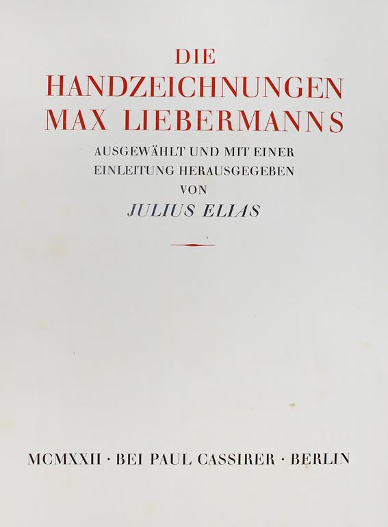 Elias,J.(Hrsg.). | Bild Nr.1