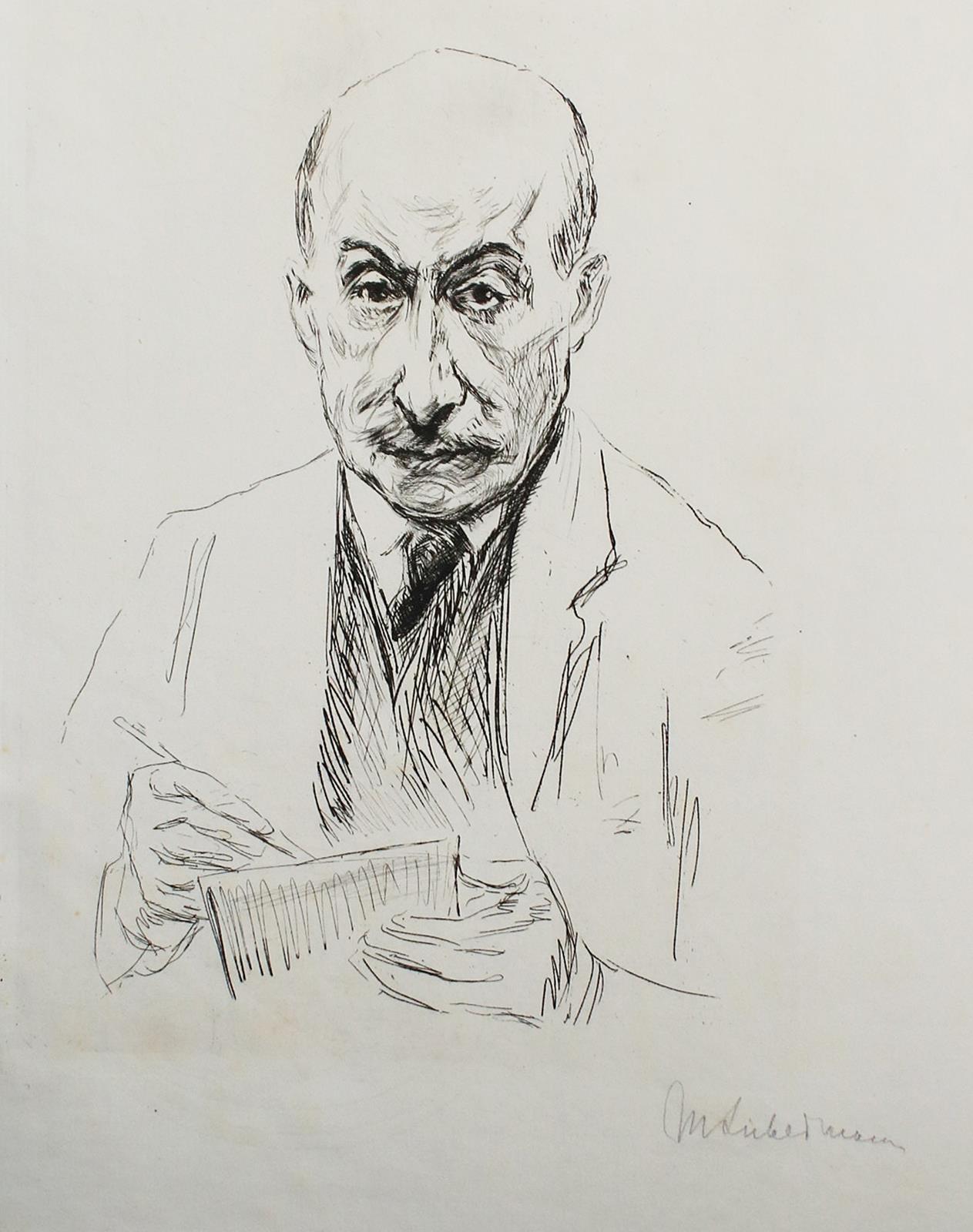 Elias,J.(Hrsg.). | Bild Nr.2