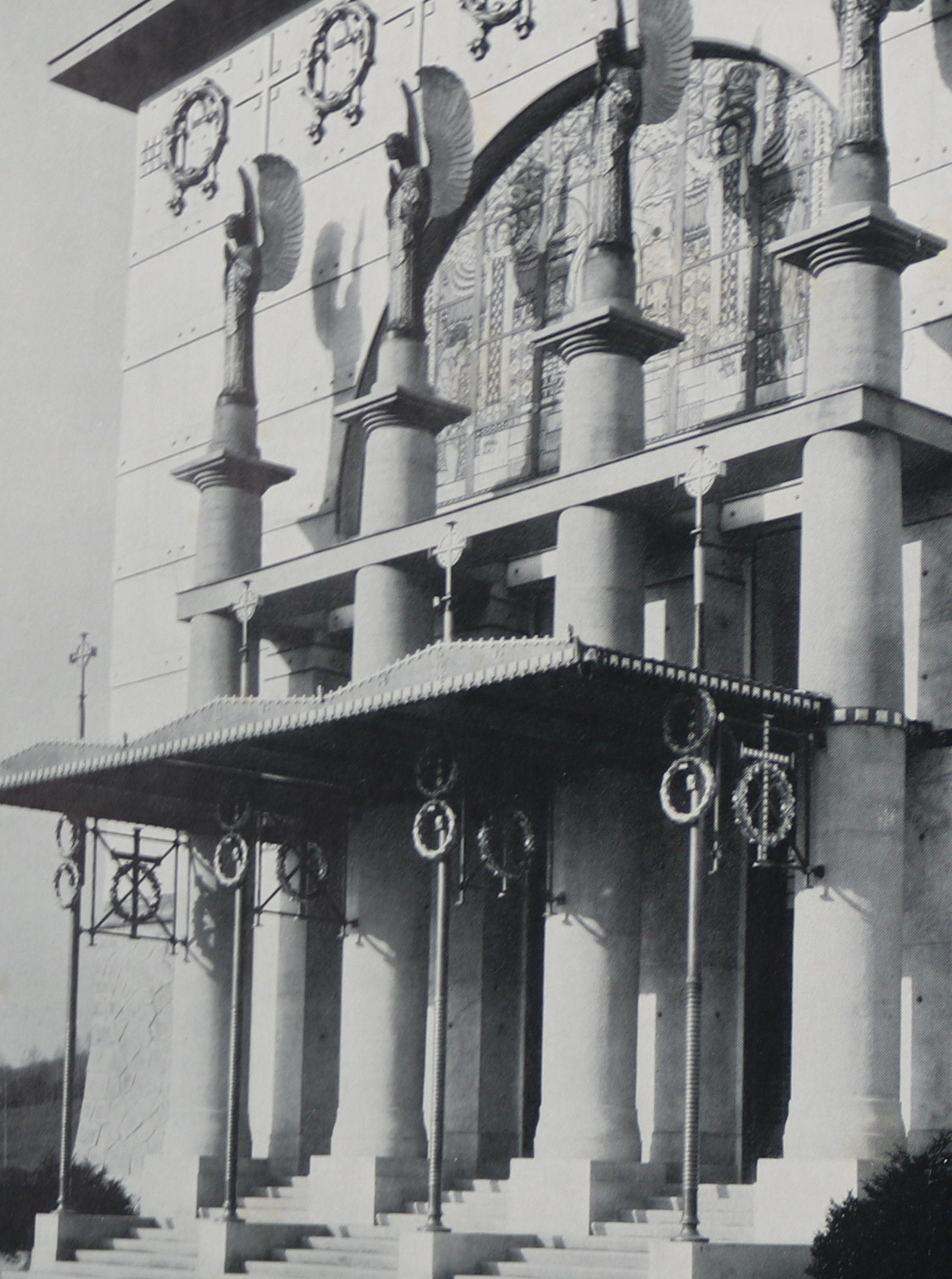 Lux,J.A. | Bild Nr.2