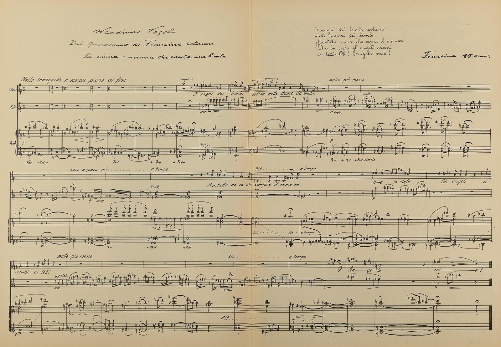 Matiere. | Bild Nr.1