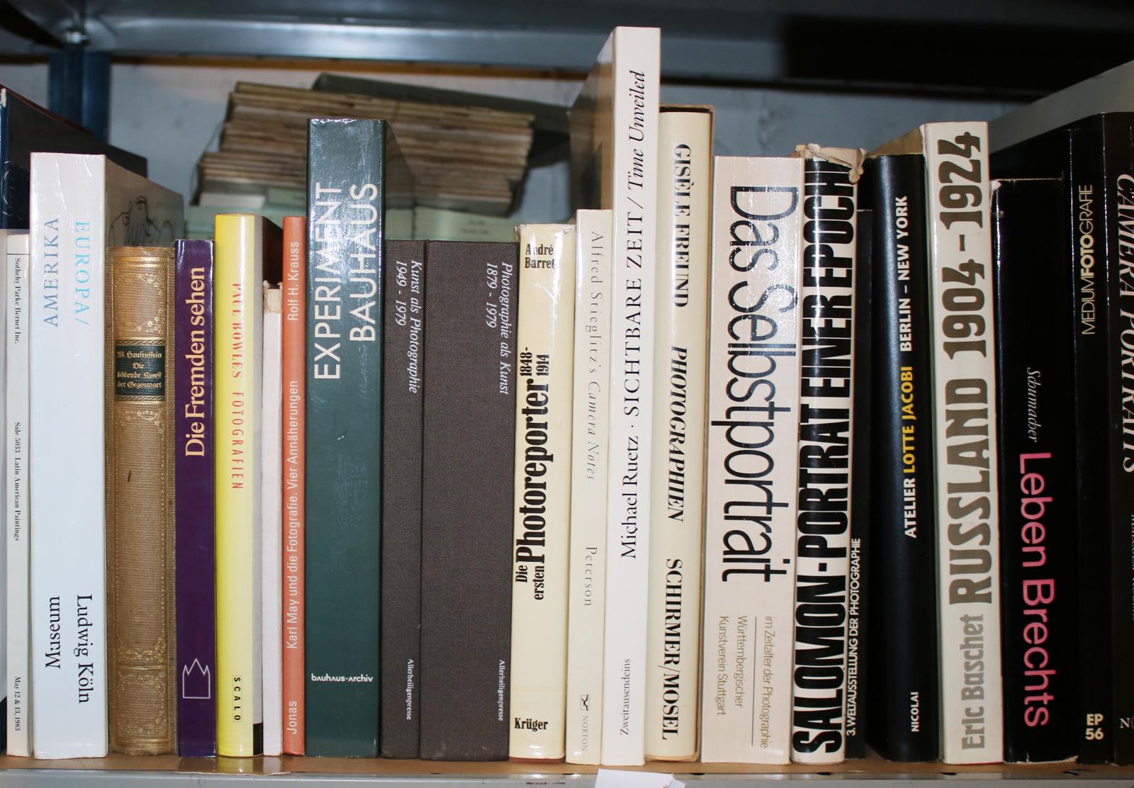 Moderne Kunst/Photographie. | Bild Nr.1