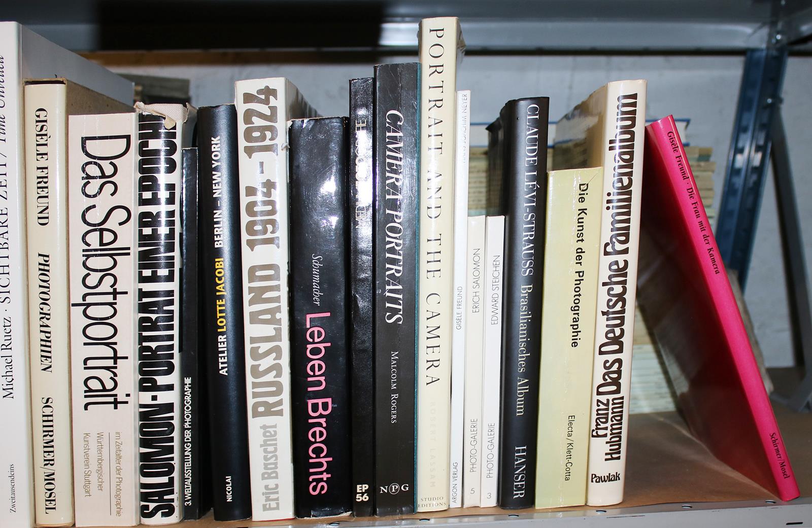 Moderne Kunst/Photographie. | Bild Nr.2