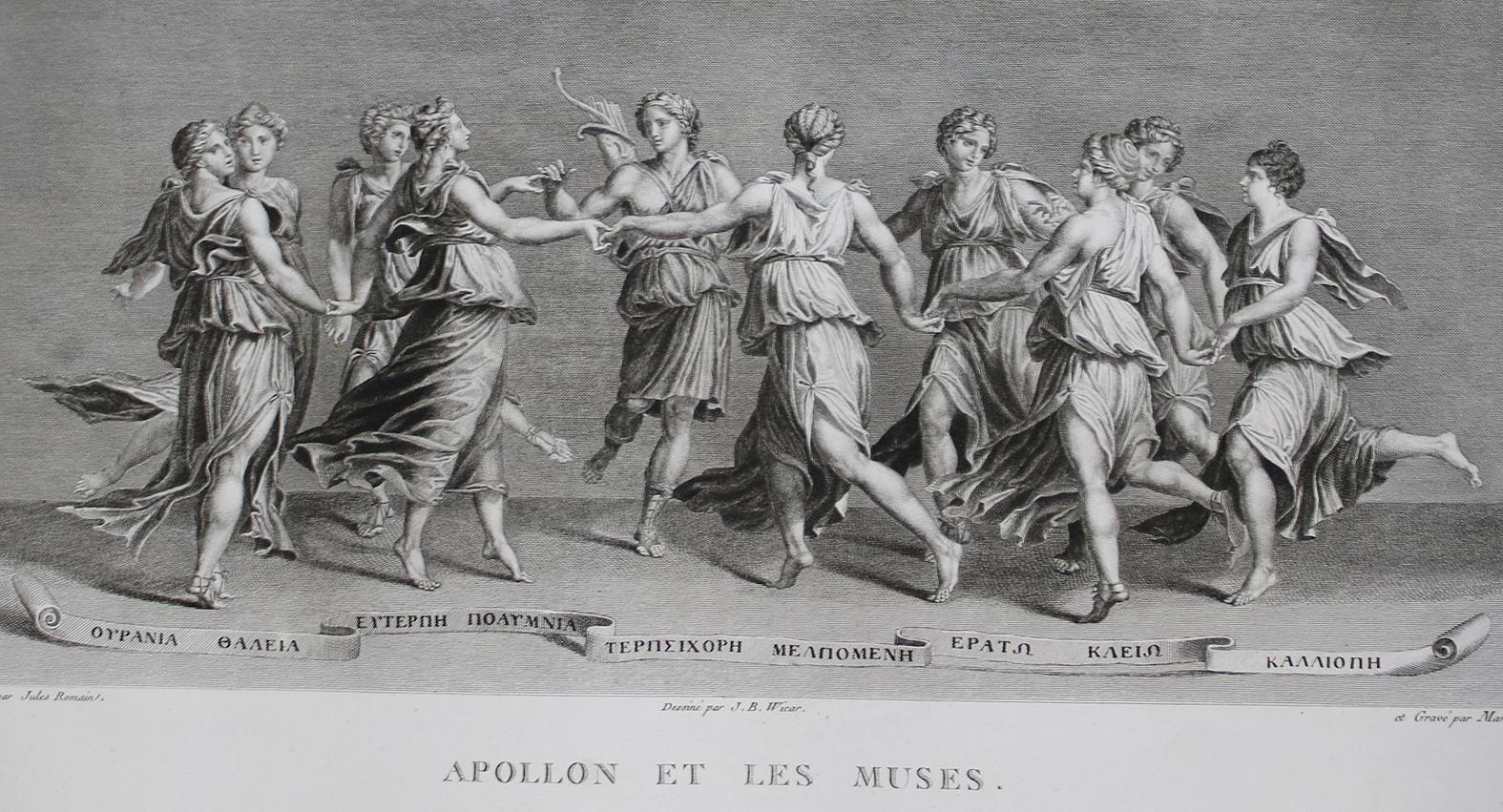 Mongez,A. | Bild Nr.2