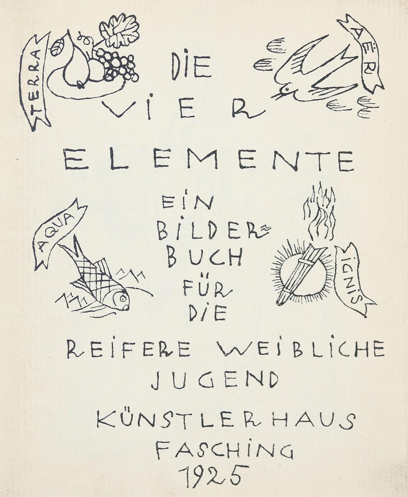 Künstlerhaus Wien. | Bild Nr.1