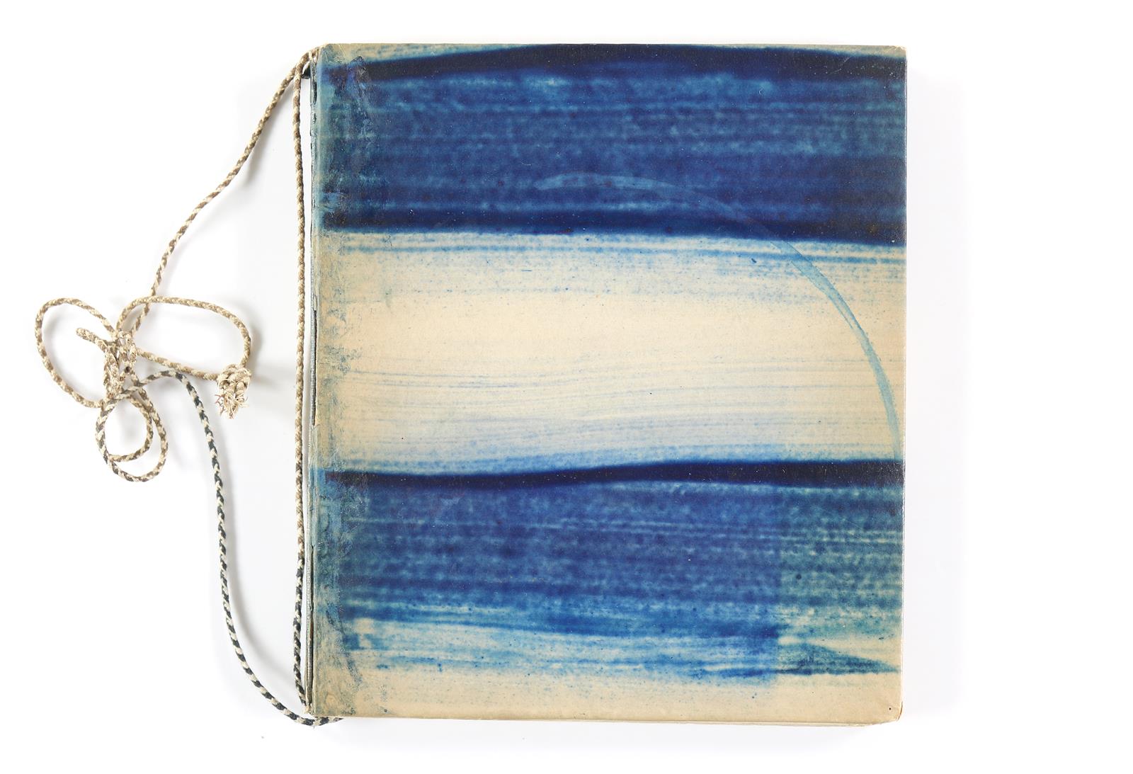 Künstlerhaus Wien. | Bild Nr.5