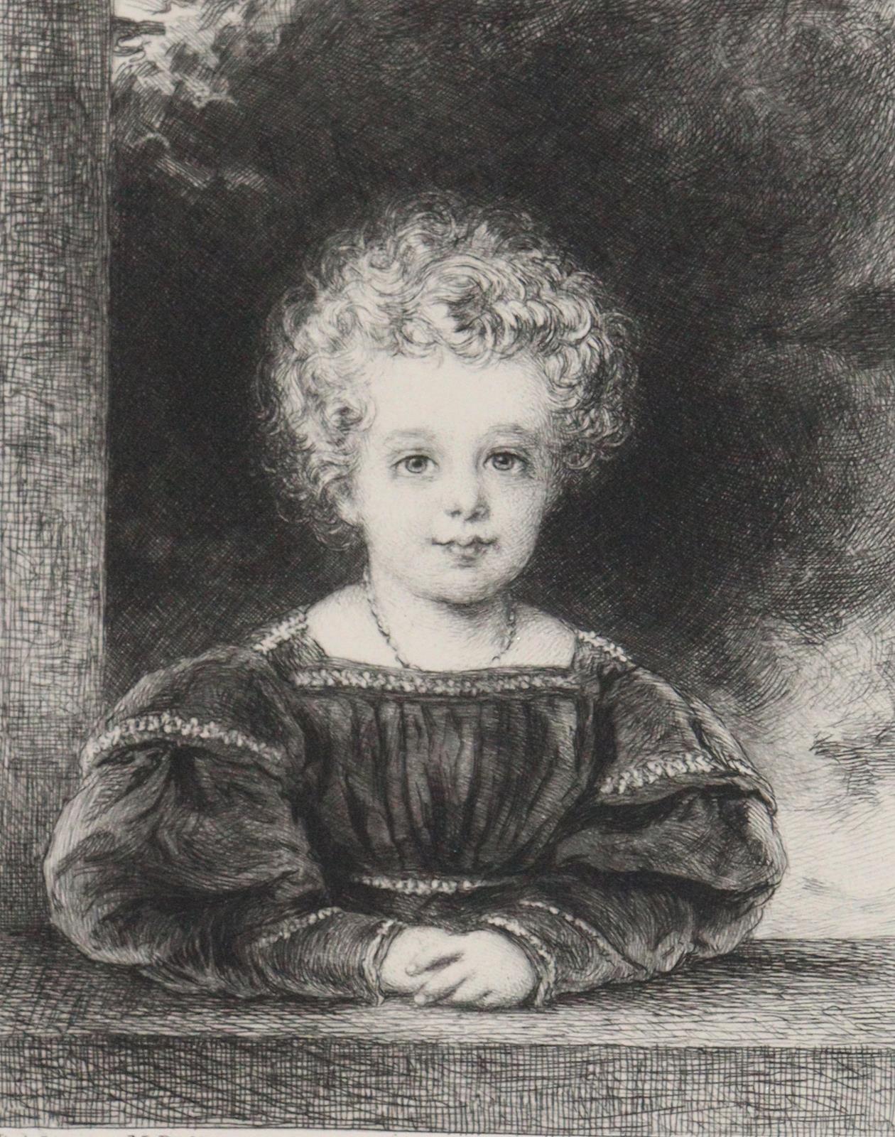 Sammlung | Bild Nr.2