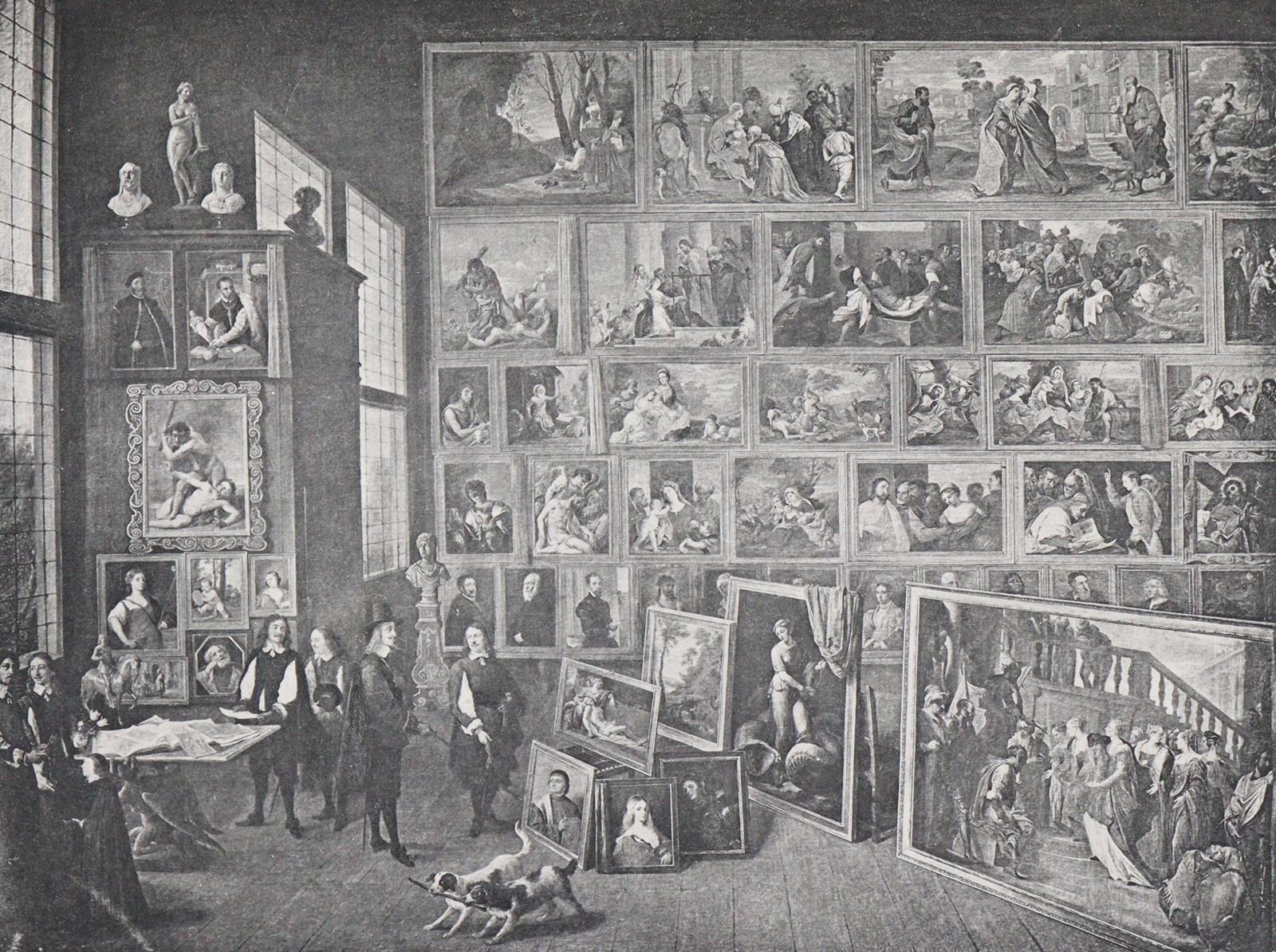 Sammlung | Bild Nr.3