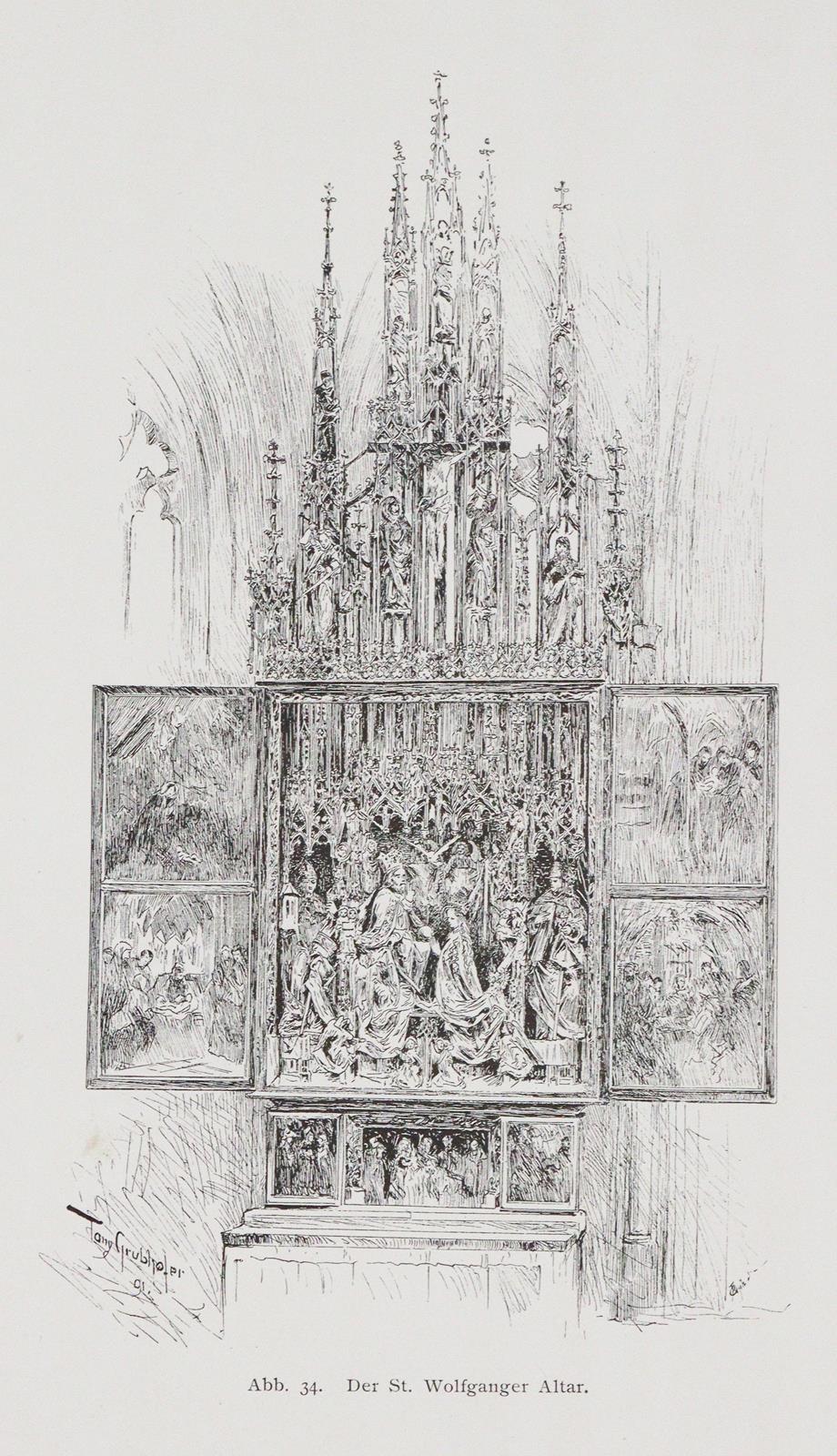 Sammlung | Bild Nr.4