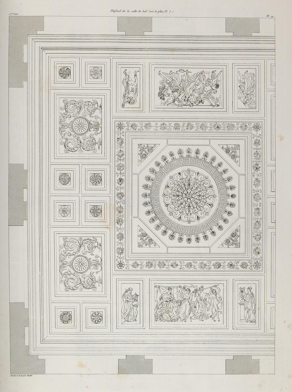 Thiollet,F. u. H.Roux. | Bild Nr.5