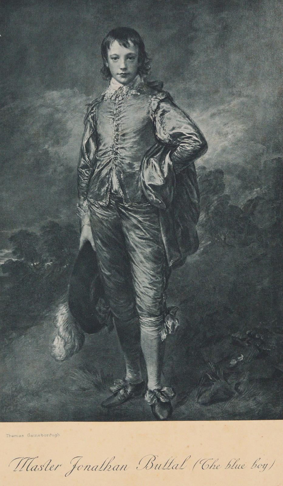 Sammlung | Bild Nr.2