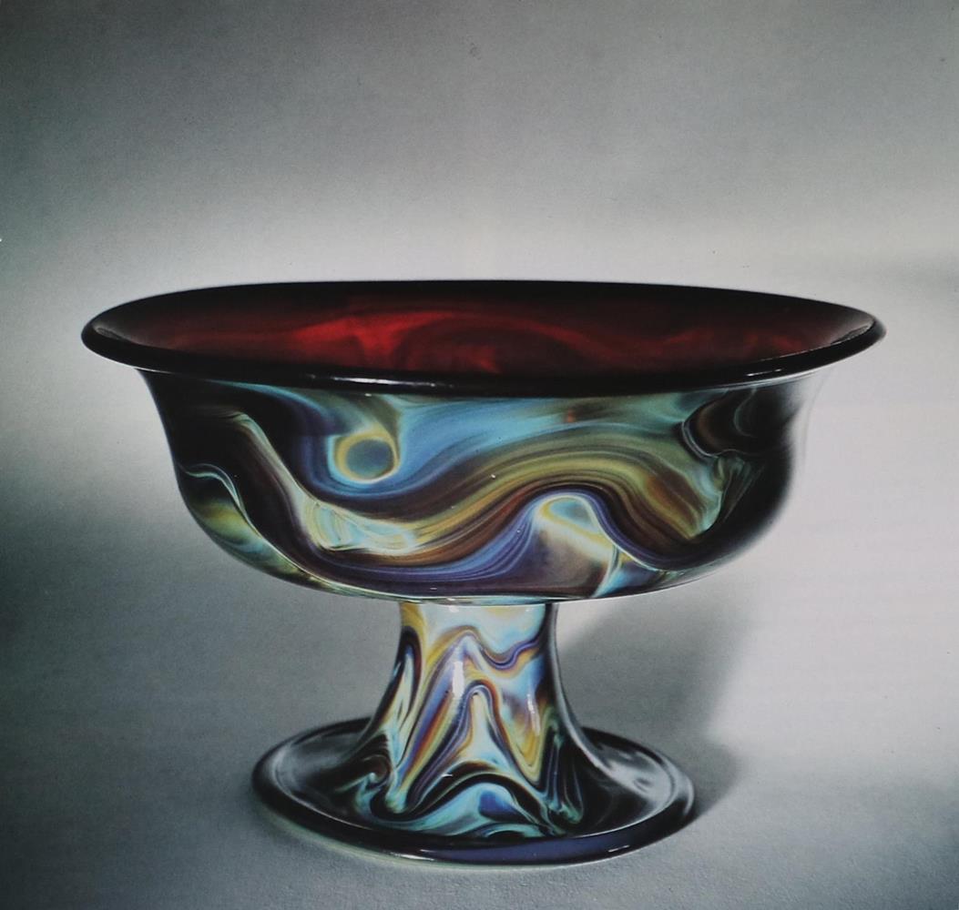 Sammlung | Bild Nr.1