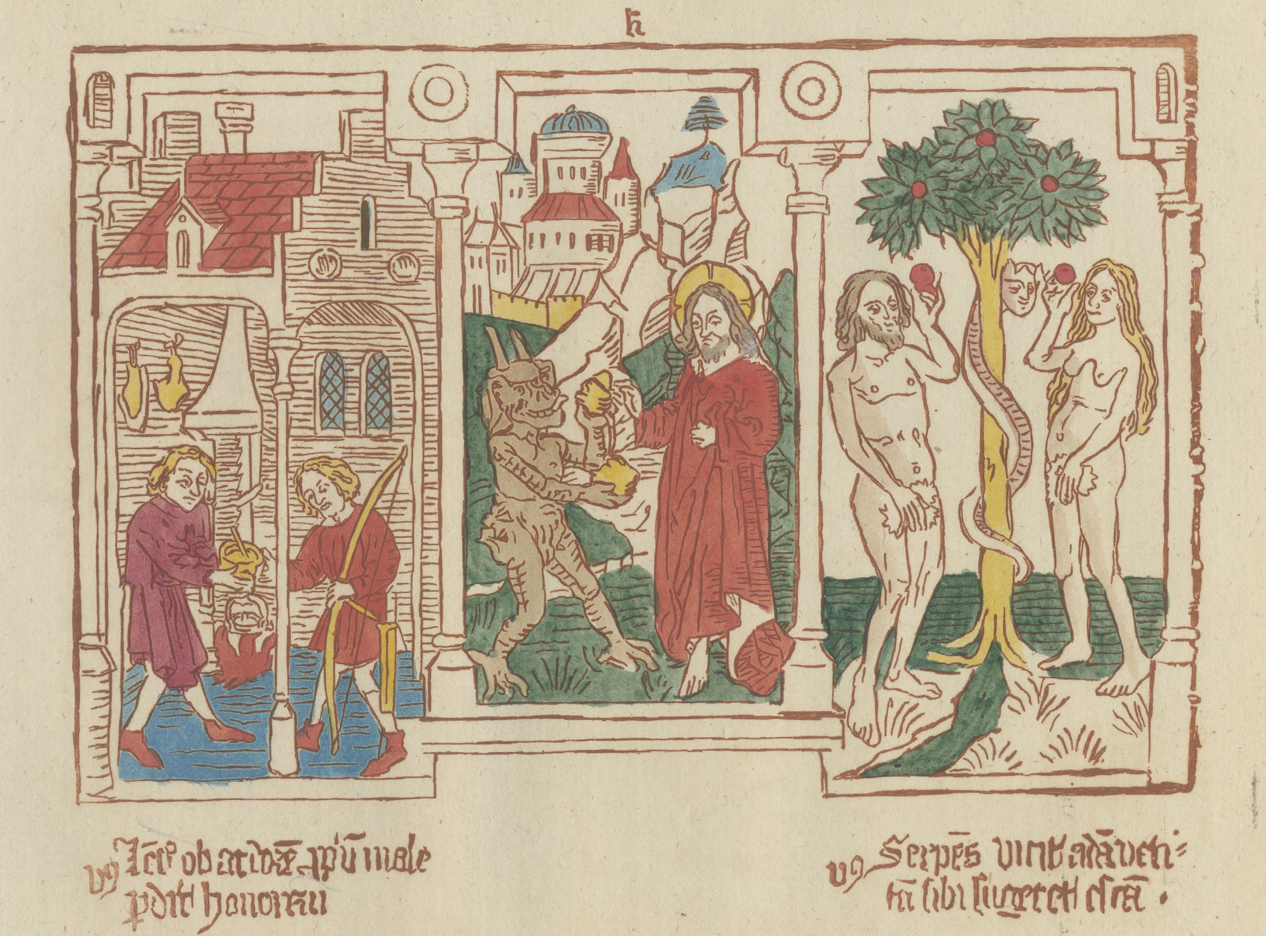 Strutt, J. | Bild Nr.3