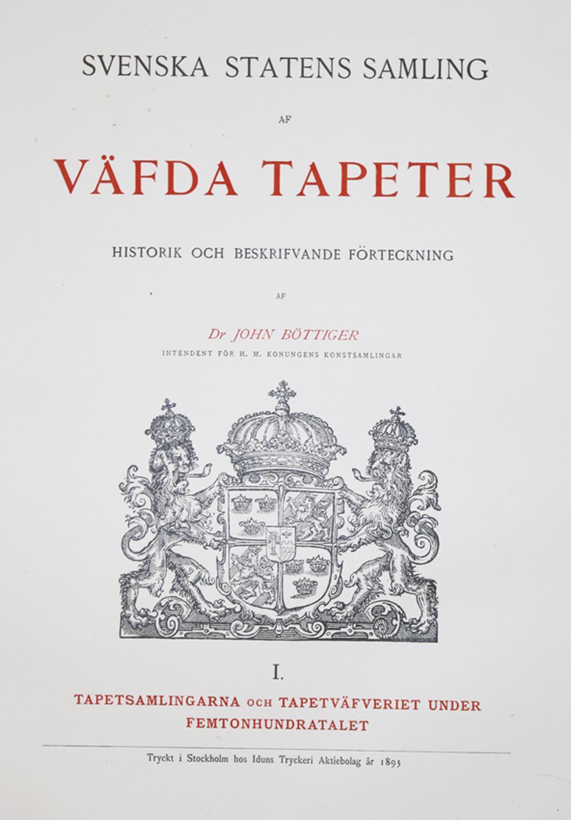 Böttiger,J.(F.). | Bild Nr.1