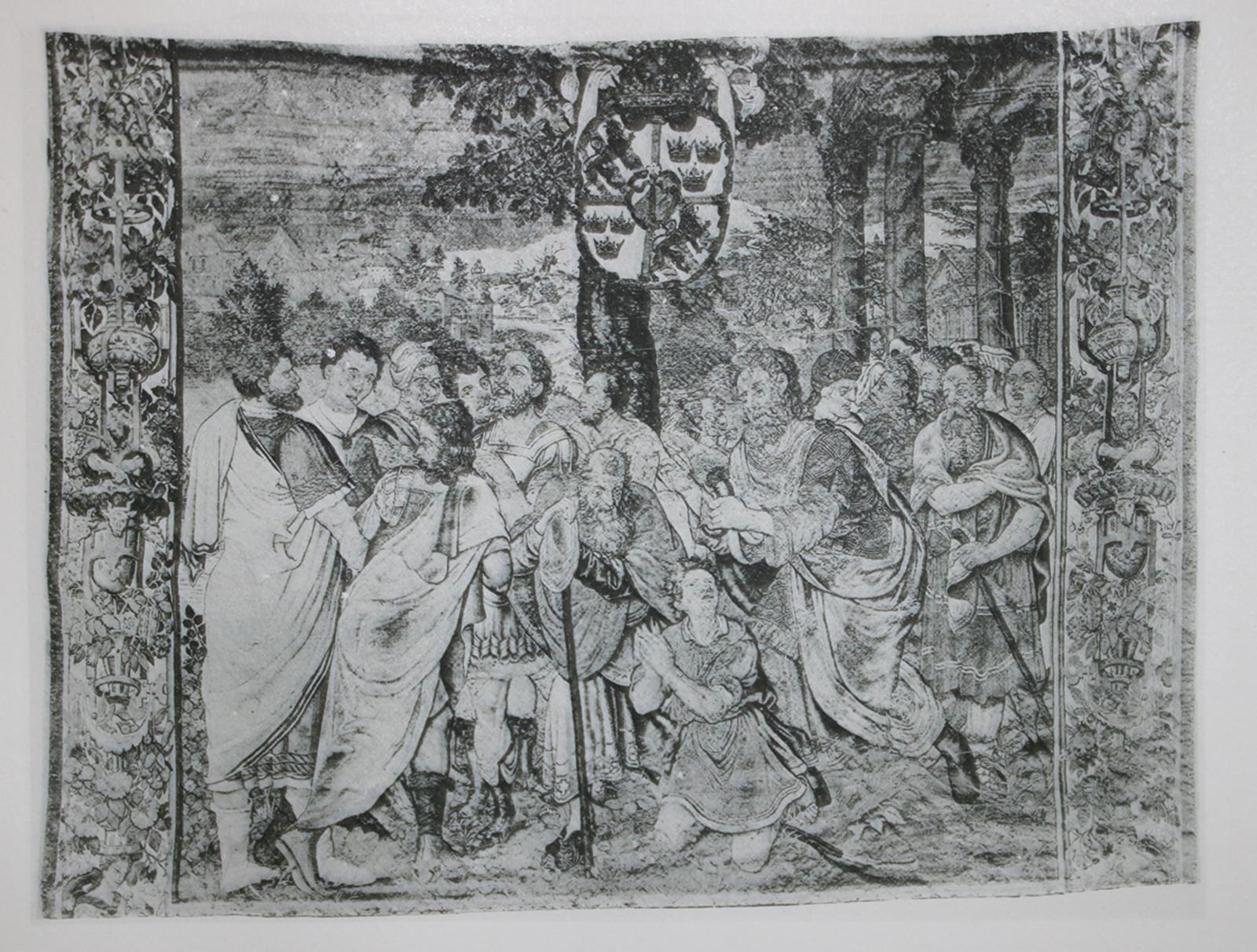 Böttiger,J.(F.). | Bild Nr.2