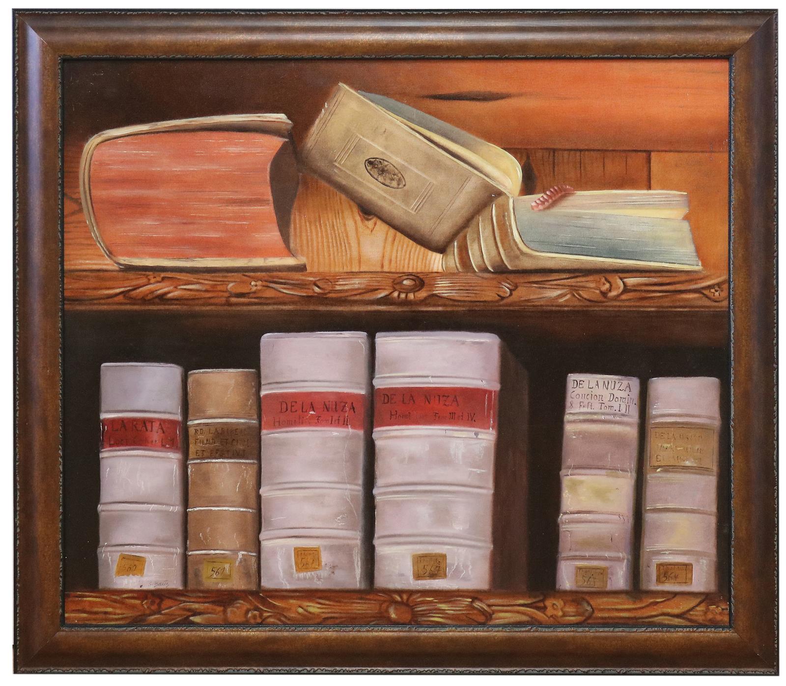 Baus, Günter | Bild Nr.1