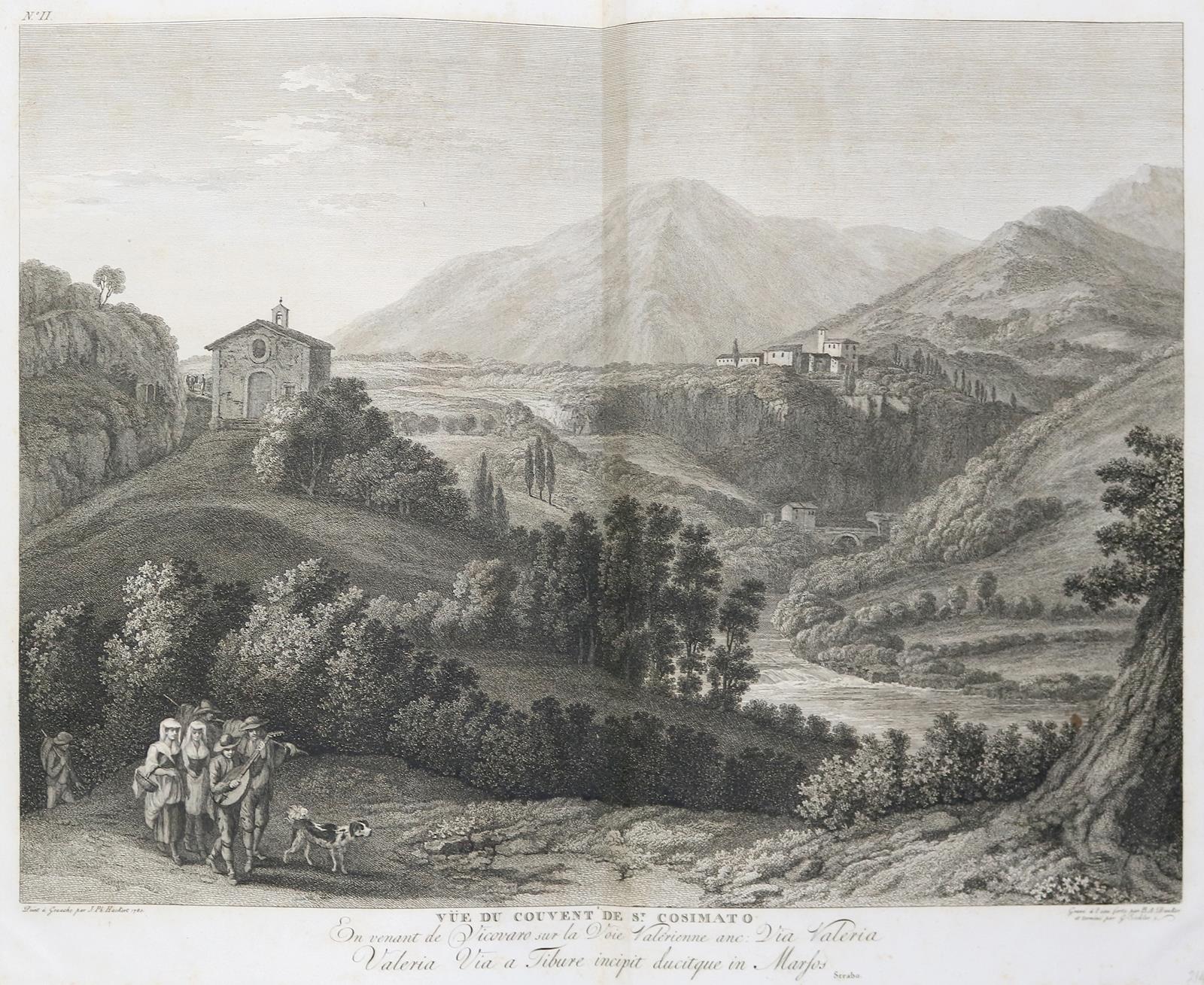 Horatius,F.Q. | Bild Nr.1