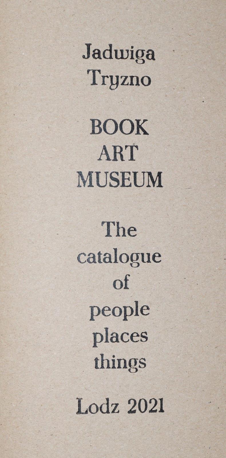 Sammlung | Bild Nr.1