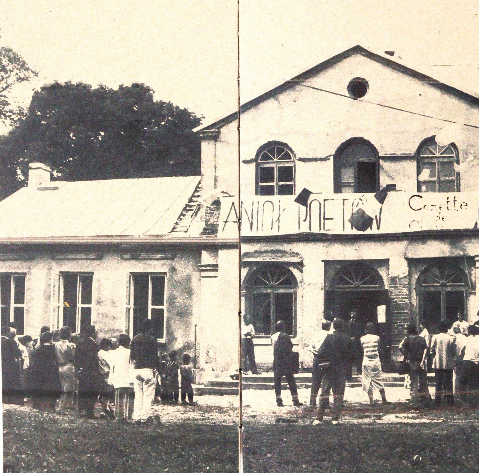 Sammlung | Bild Nr.2