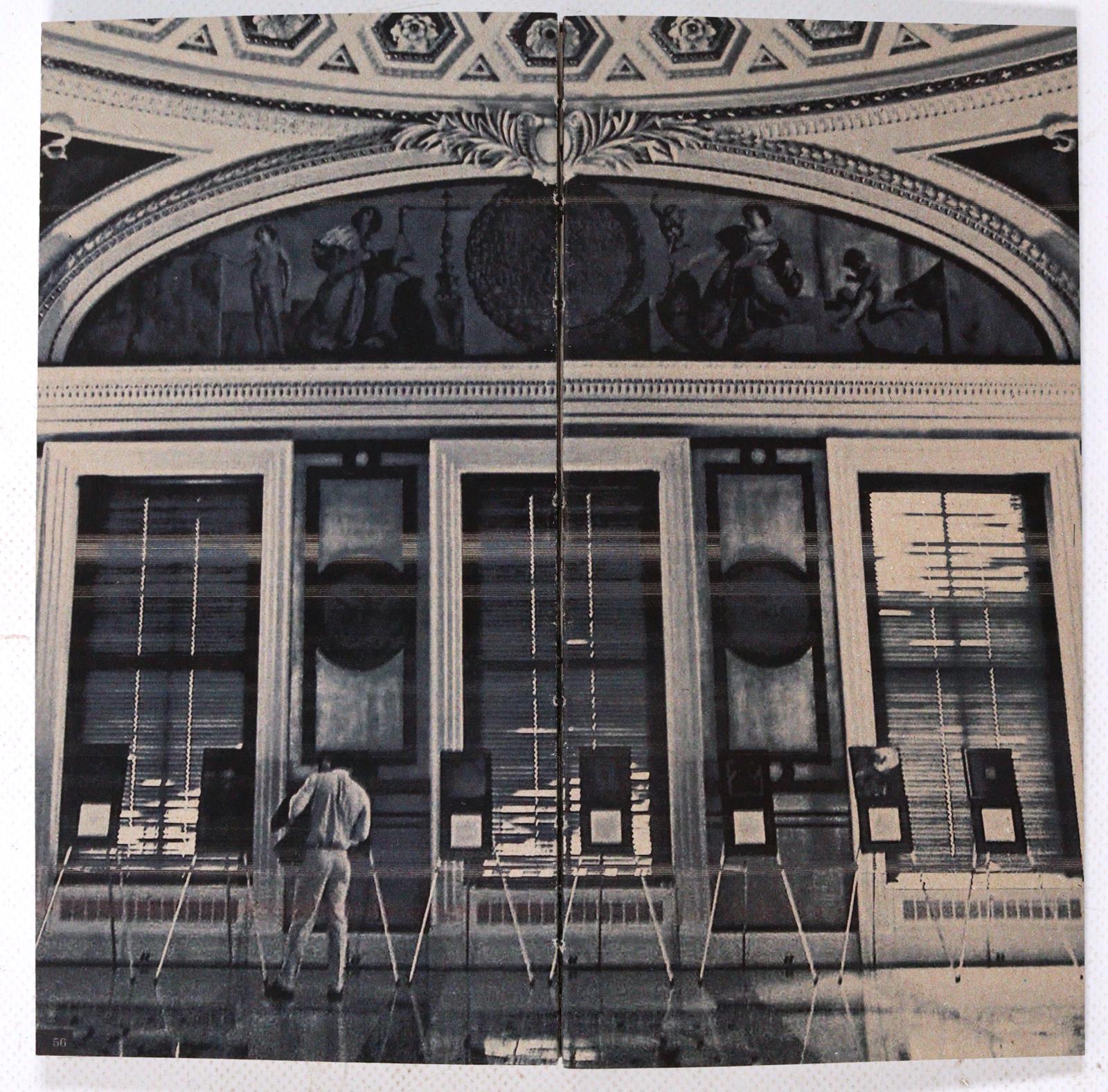 Sammlung | Bild Nr.4