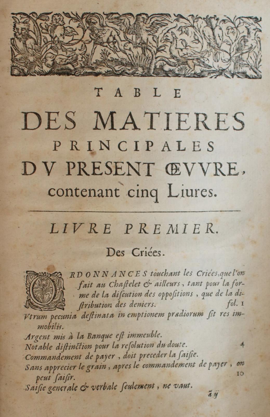 Buch-Attrappe. | Bild Nr.2