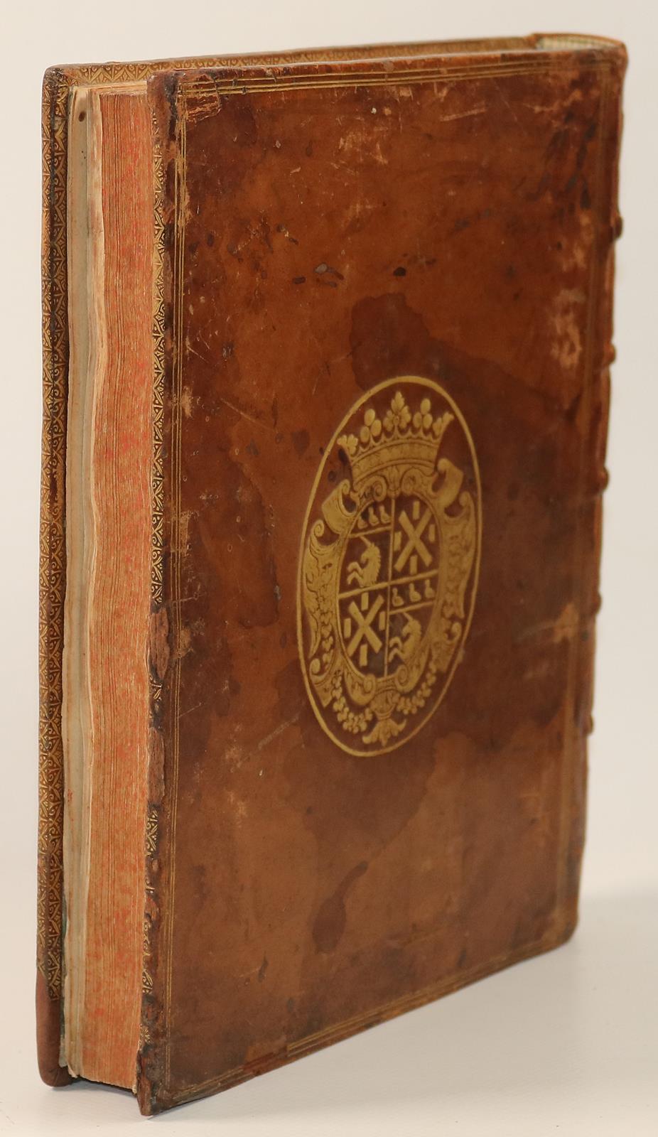 Buch-Attrappe. | Bild Nr.5