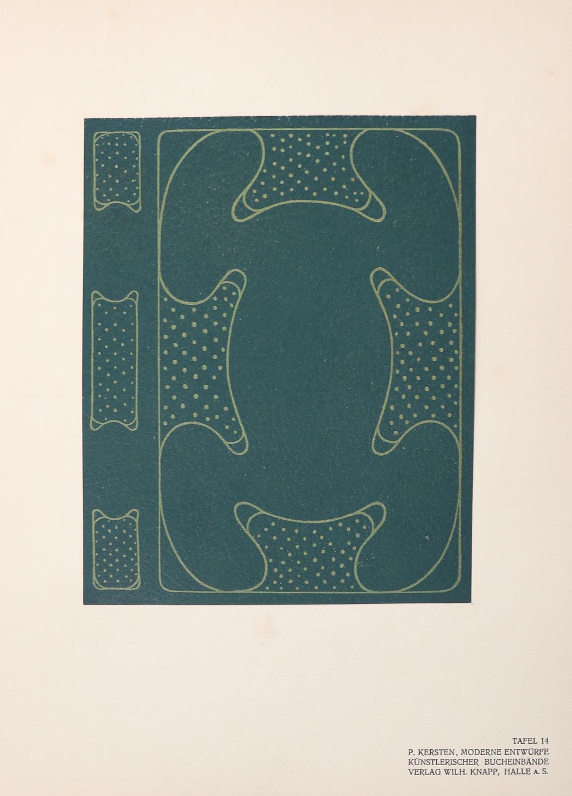 Kersten,P. | Bild Nr.2