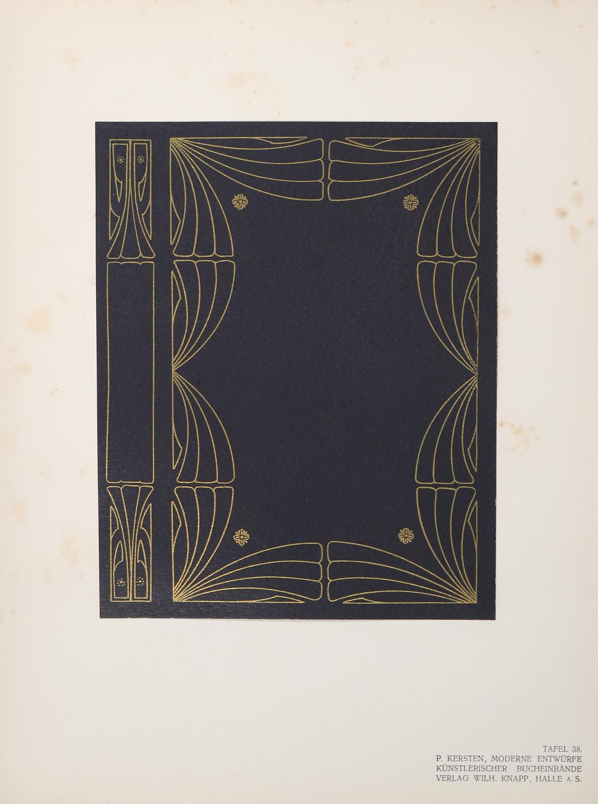 Kersten,P. | Bild Nr.3