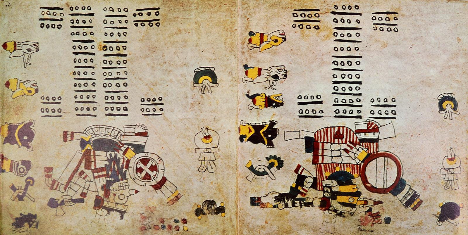 Amerika. | Bild Nr.3