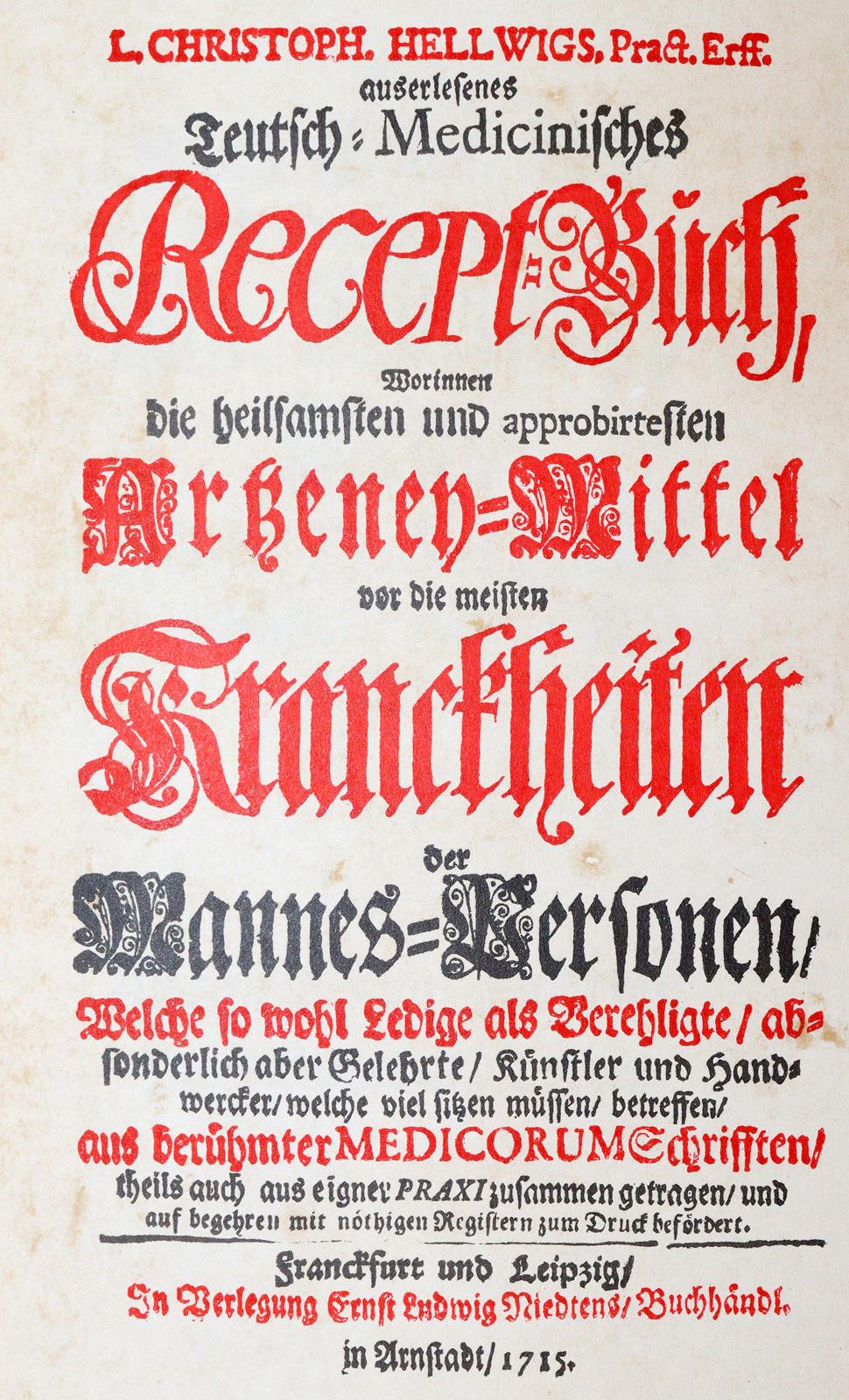 Hellwig,L.C. | Bild Nr.1